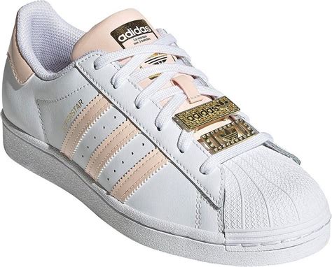 adidas superstar original|adidas superstar original women's.